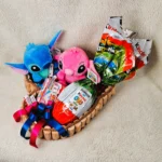 Cesta Casal